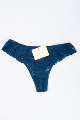 Труси жіночі